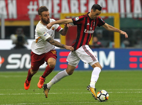 ac-milan-v-as-roma-serie-a-28