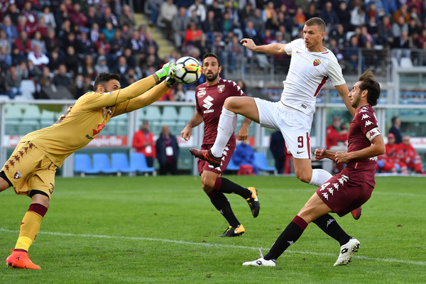 torino-fc-v-as-roma-serie-a-28