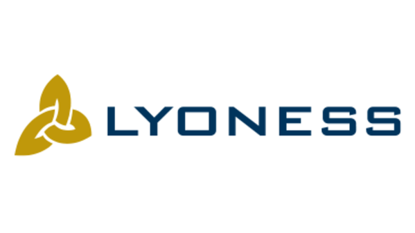 lyoness-cashback