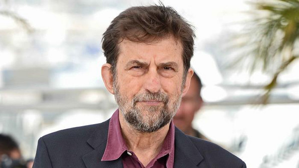 nanni-moretti