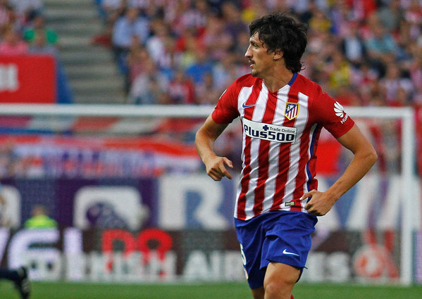 savic-atletico-madris