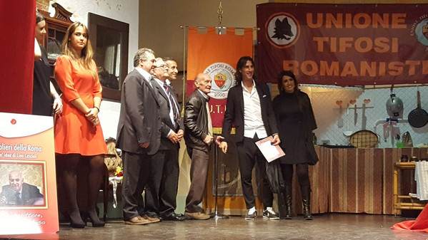 delvecchio-cavalieri-della-roma-premiazione