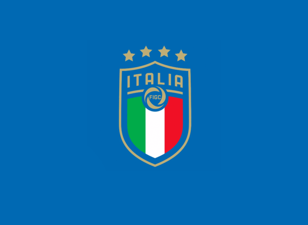 figc-italia-logo