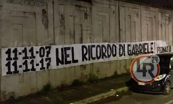 striscione-gabriele-sandri