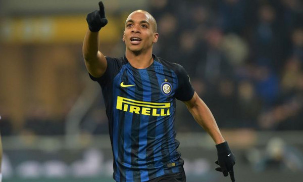 joao-mario-3