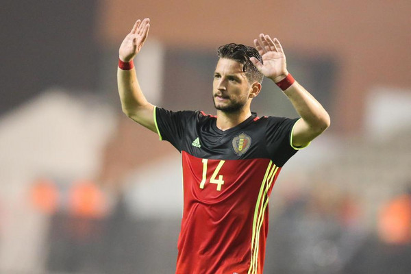 mertens-belgio