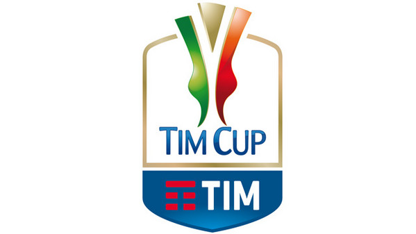 logo-tim-cup