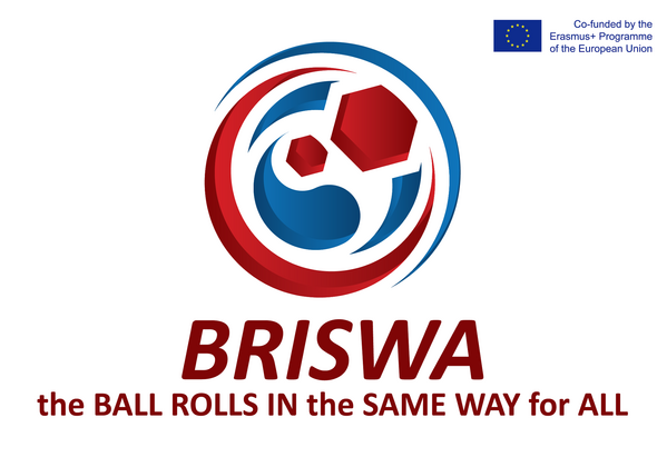 briswa-logo