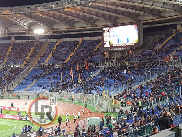 curva-sud-16