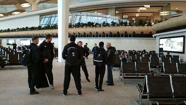 qarabag-aeroporto