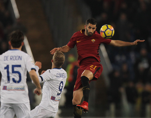 as-roma-v-atalanta-bc-serie-a-51