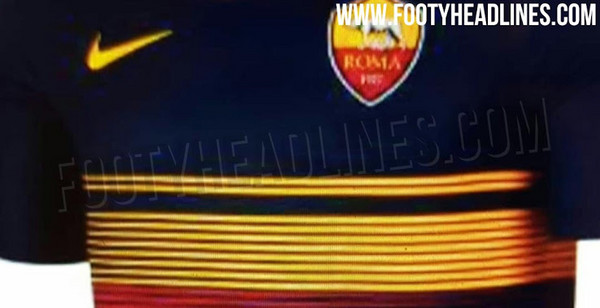 maglia-roma-all-2018-19