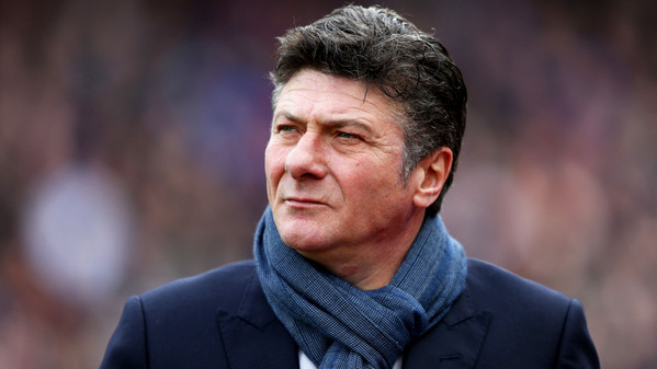 mazzarri