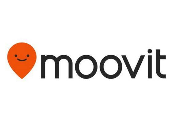 moovit-logo