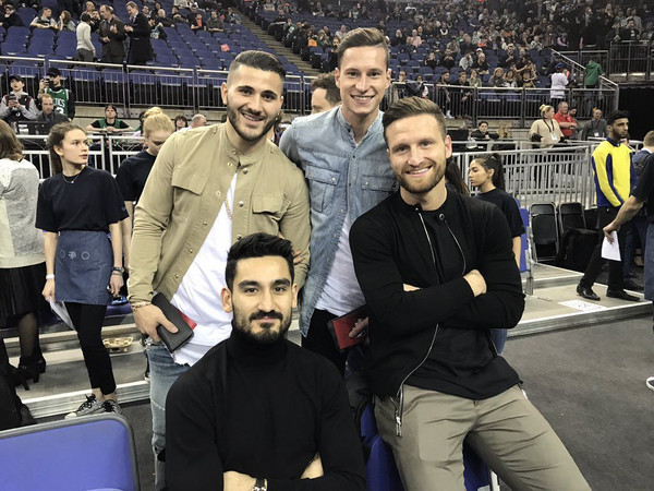 mustafi-gundogan-nba