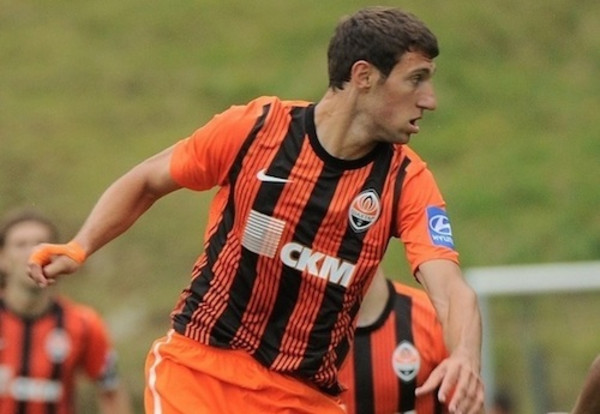 ordets-shakhtar