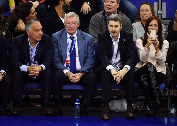 pallotta-ferguson-nba-london