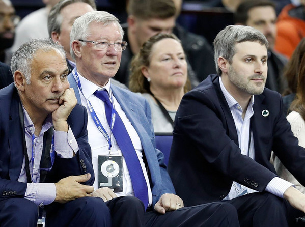 pallotta-ferguson-nba