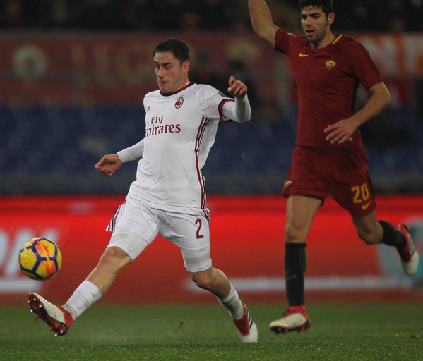 as-roma-v-ac-milan-serie-a-38