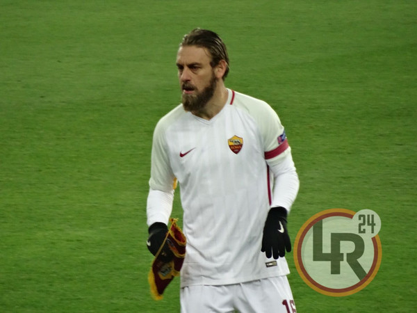 shakhtar-roma-de-rossi