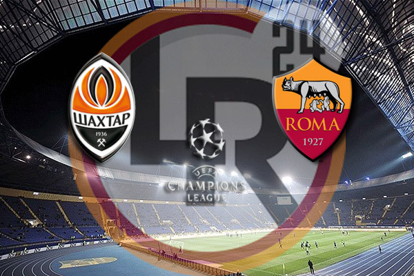 shakhtar-roma-foto-partita