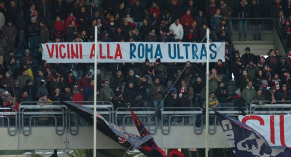 striscione-sambenedettese-reggiana