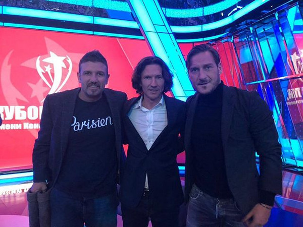 totti-candela-smertin-tv-russa