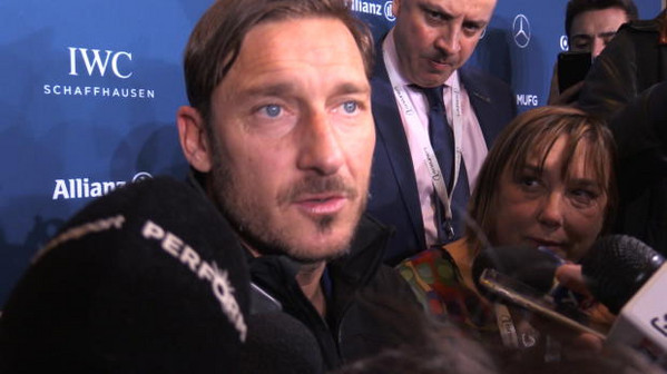 totti-mic-2