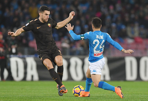 ssc-napoli-v-as-roma-serie-a-63