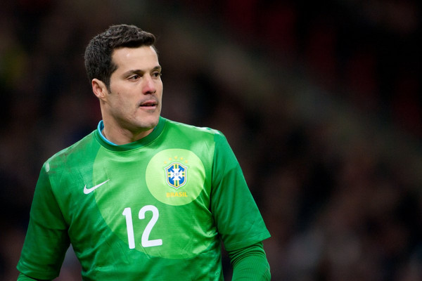 goalkeeper-julio-cesar-of-brazil