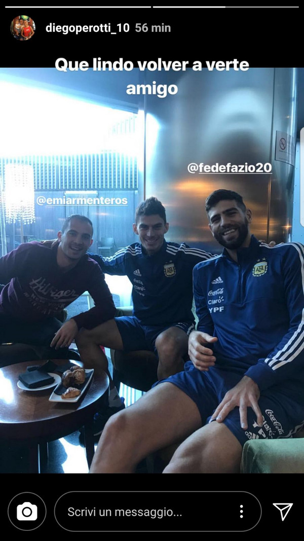 perotti-fazio-insta-2