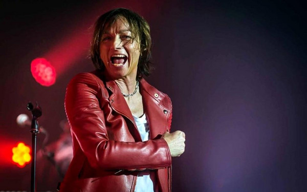 gianna-nannini