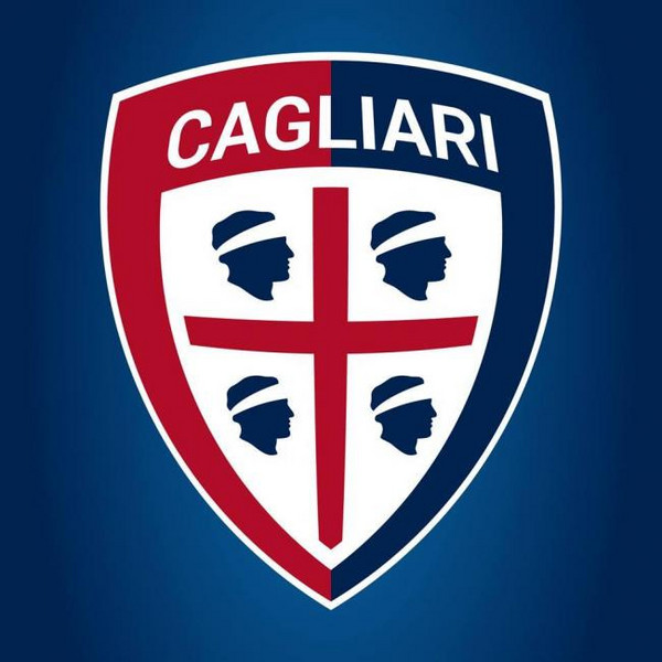 _il_nuovo_logo_del_cagliari