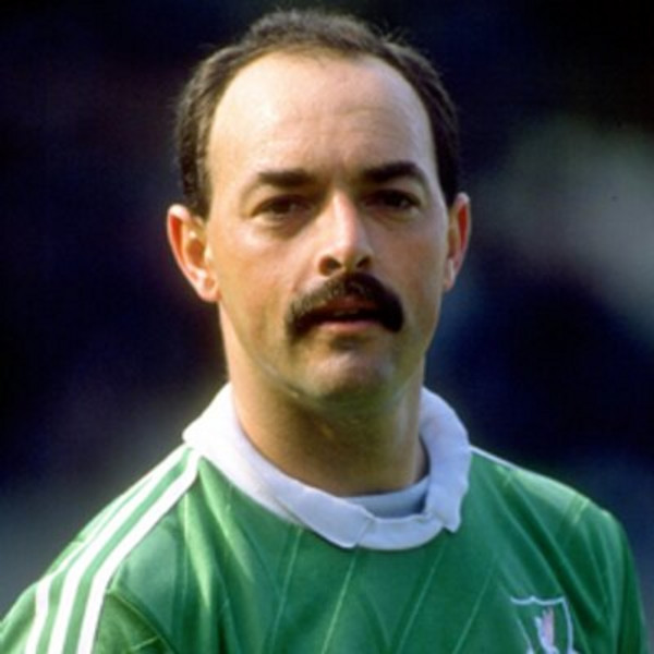 bruce_grobbelaar_20_400x400