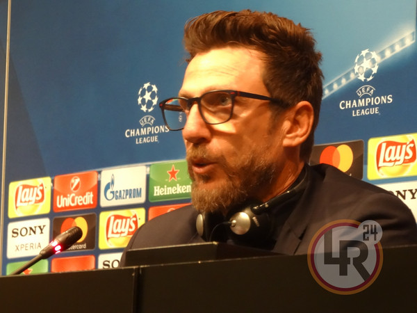 di-francesco-conf-post-barca