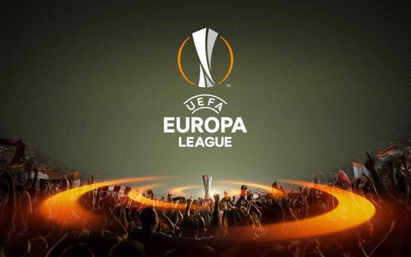 europa-league-1-800x500