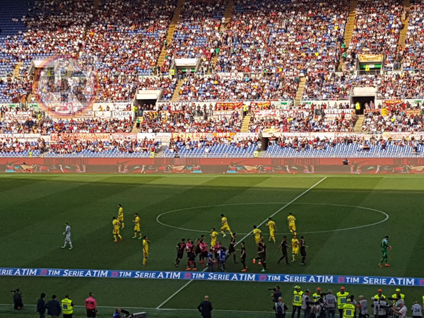 roma-chievo-prepartita