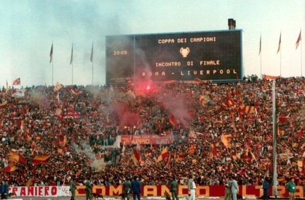 roma-liverpool-curva-sud