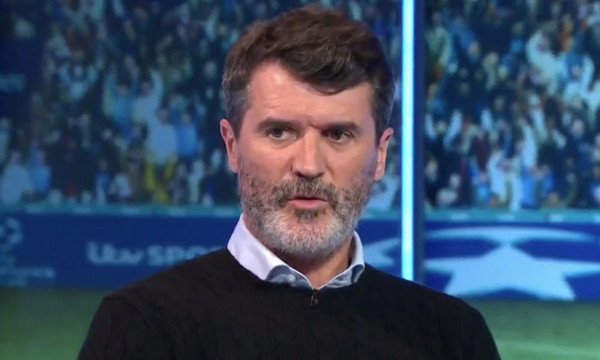 roy-keane