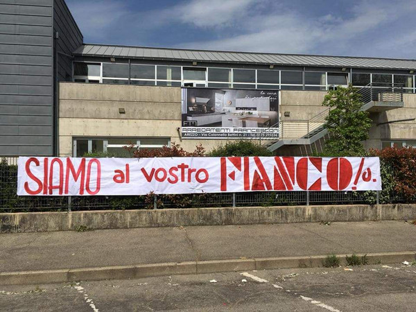 striscione-ultras-arezzo
