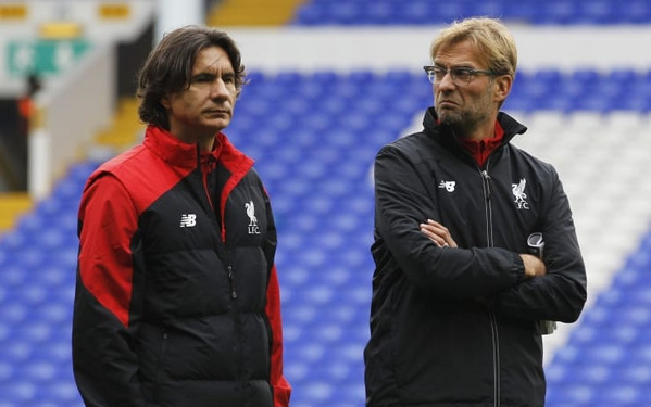 buvac-klopp