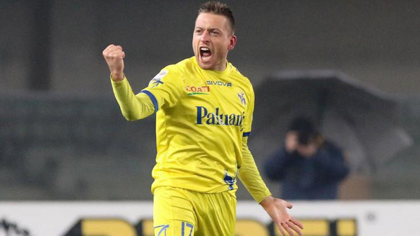 giaccherini-chievo