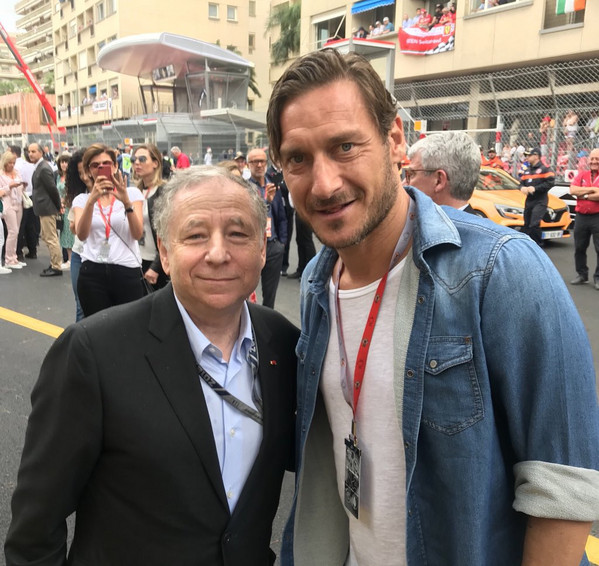 jean-todt-totti-montecarlo