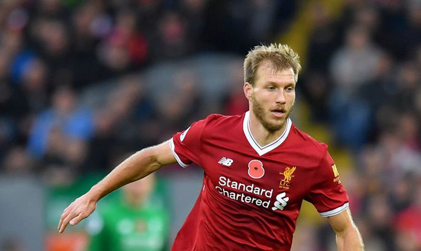 klavan-liverpool