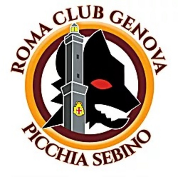 roma-club-genova