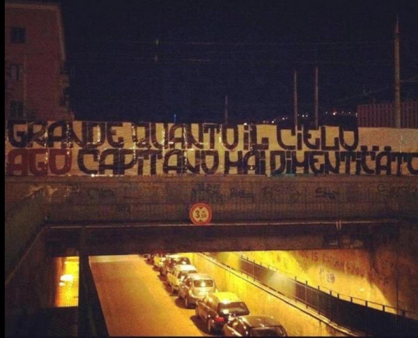 striscione-ago