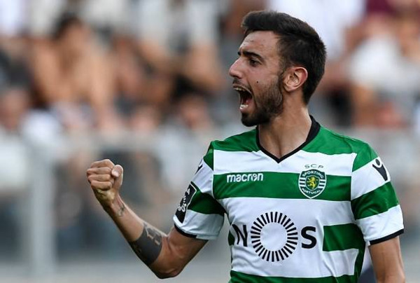 bruno-fernandes-2