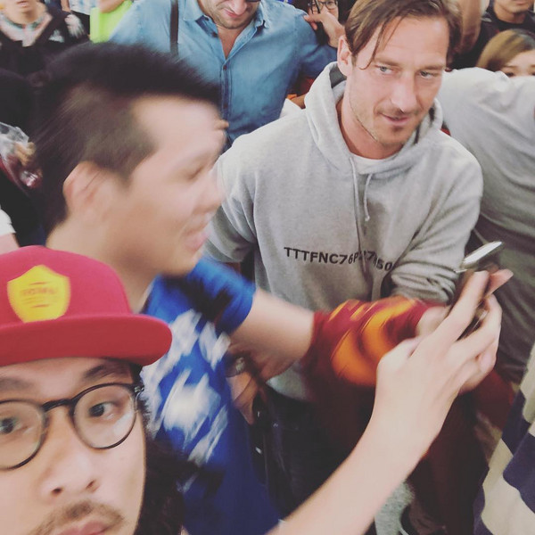 totti-ad-hong-kong