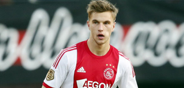 joel-veltman-ajax