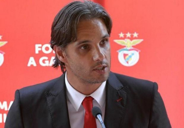 nuno-gomes